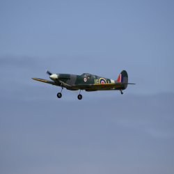 RDMFC Open Weekend 02.08.2025